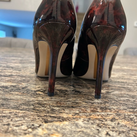 Sam Edelman Hazel Pointed Toe - Picture 5 of 14